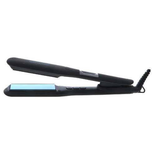 Bio Ionic Nano Ionic MX One Pass Styling Iron 1" - image 1 of 4