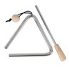 Westco Educational Products 4" Triangle, Pack of 3 - 2 of 4