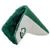 Izzo Golf In-Your-Face Blade Putter Headcover - 2 of 3