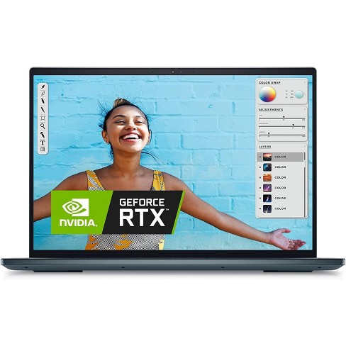 Dell inspiron nvidia hot sale