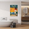 Cape Cod by IdeaStorm Studios Unframed Wall Canvas - iCanvas - 3 of 3