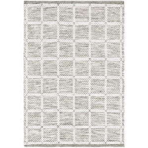 Montauk MTK977 Hand Loomed Indoor Rugs - Safavieh - 1 of 4
