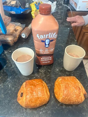 Guest review image 5 of 5, zoom in