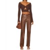 Women's Influence 2.0 Pant - SOVERE - 4 of 4