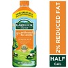 Garelick Farms Milk - 3 of 4