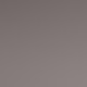 elemental grey