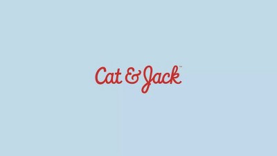 Toddler Nevada Sneakers - Cat & Jack™ : Target