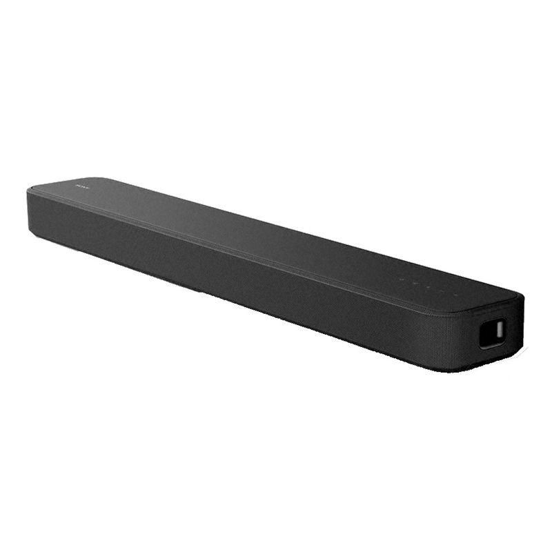 Sony HT-S2000 3.1ch Dolby Atmos Soundbar with Built-In Dual Subwoofer, 5 of 16