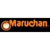 Men's Maruchan Orange Logo T-Shirt - 2 of 4