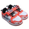Hot Wheels Toddler Boys' Sneakers - 2 of 4
