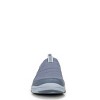 Ryka Womens Ava Slip On Sneaker - 4 of 4