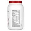 Metabolic Nutrition Hydra EAA, 1000g of Essential Amino Acids + Hydration, EAAs, BCAAs, Glutamine, Electorlytes, Coconut Water & Glycerol, Amazing - 2 of 2