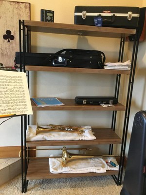 Guest review image 1 of 1, zoom in