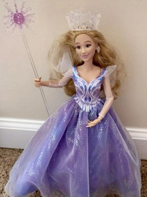 Guest review image 4 of 4, zoom in