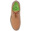 Vance Co. Mens Kirkwell Lace-up Casual Derby - 4 of 4