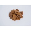 I and Love and You Nice Jerky Chicken + Salmon Natural Dog Treats - 4oz - 3 of 3
