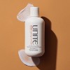 Unite Boing DEFINING CURL CREAM (8 oz) Activate Waves Hold for Curly & Wavy Hair - 2 of 4