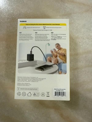 Guest review image 1 of 2, zoom in