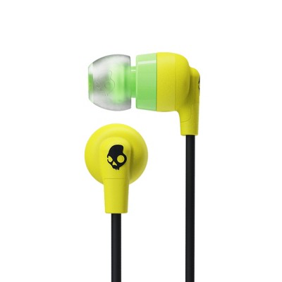 target skullcandy earbuds