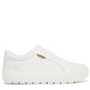 Dr. Scholl's Women's Time Off Sneaker - 3 of 4
