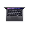 Acer Swift X - 14.5" Laptop Intel Core i5-13500H 2.60GHz 16GB RAM 512GB SSD W11H - Manufacturer Refurbished - 4 of 4