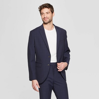 suit jacket target