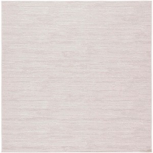 Lakeside LAK291 Power Loomed Indoor/Outdoor Area Rug  - Safavieh - 1 of 4