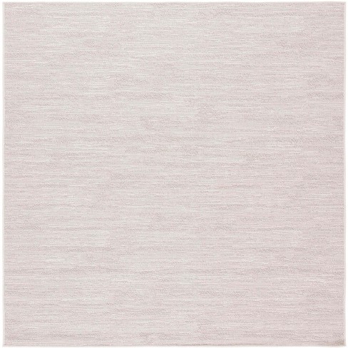 Lakeside Escape Area Rug NCU0NXD1521