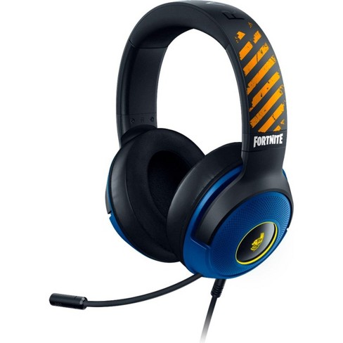 Razer Kraken Gaming offers Headset