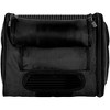 LD Systems MON 8 G3 PC Padded Protective Cover for MON 8 A G3 - 4 of 4