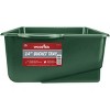Wooster Sherlock   14 In. Bucket-Tray Paint Tray BR414-14 - 2 of 2