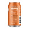 Slice Orange Soda - 12 fl oz - 3 of 4