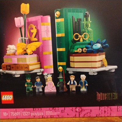 Guest review image 3 of 4, zoom in