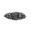 WestinTrends Fire Pit Fire Glass Tempered Glass Rocks for Fireplace Accessories - 4 of 4