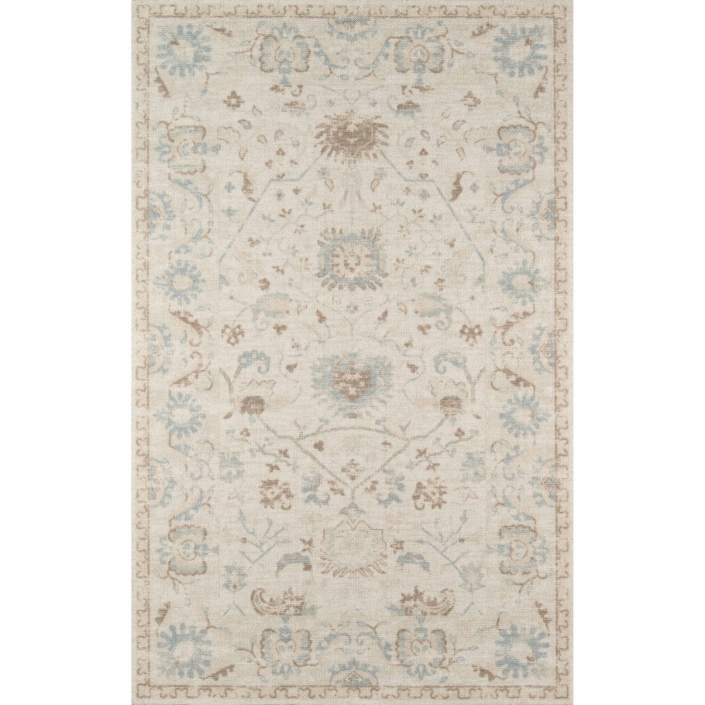https://target.scene7.com/is/image/Target/GUEST_038ece1d-60a7-48f5-9726-32619bba7f99?wid=1000&hei=1000