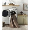 Hauteloom Inali Washable Area Rug - 2 of 4