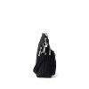 Baggallini Modern Pocket Vegan Leather Crossbody Bag : Target