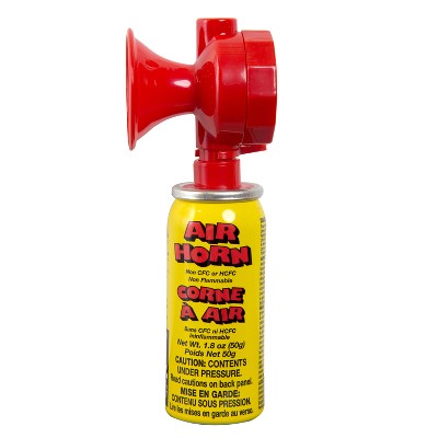 air horn shop