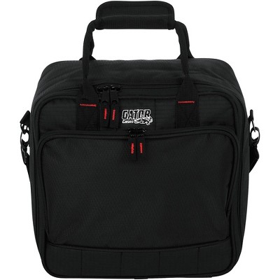 Gator G-MIXERBAG-1212 Mixer/Gear Bag