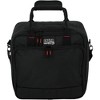 Harbinger LV12 Mixer Package With Gator Mixer Bag - 4 of 4