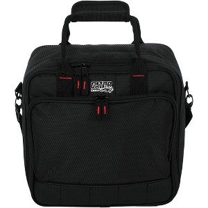 Gator G-MIXERBAG-1212 Mixer/Gear Bag - 1 of 4