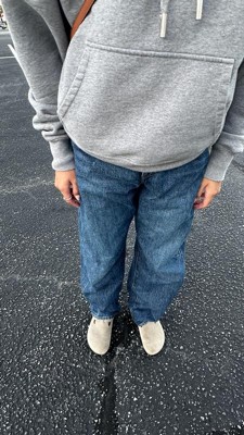 Guest review image 2 of 2, zoom in