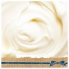 Hellmann's Mayonnaise Dressing with Olive Oil Squeeze - 20oz - image 3 of 4