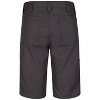 Red Kap Men's Lightweight Crew Shorts - 2 of 2
