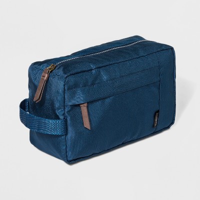 goodfellow and co messenger bag
