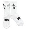 Everyday California - Brutus Socks - 3 of 3