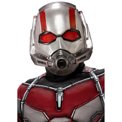 ant man toys target