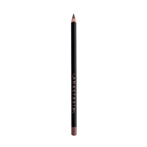 Anastasia Beverly Hills Lip Liner - 0.053oz - Ulta Beauty - 1 of 4
