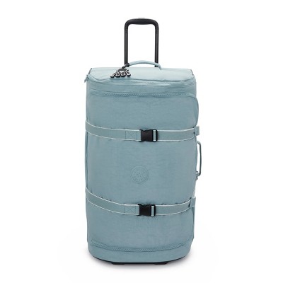 Kipling Aviana Large Rolling Duffle Bag
