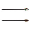 Unique Bargains Gardenia Hair Chopstick 1 Pc - 4 of 4